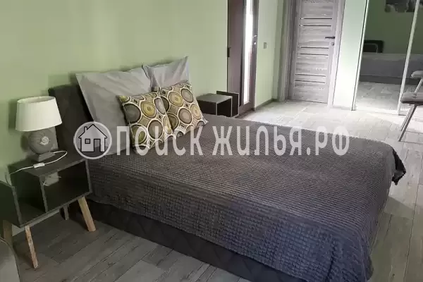 Частный сектор «Тенистый дворик» Частный сектор «Тенистый дворик»