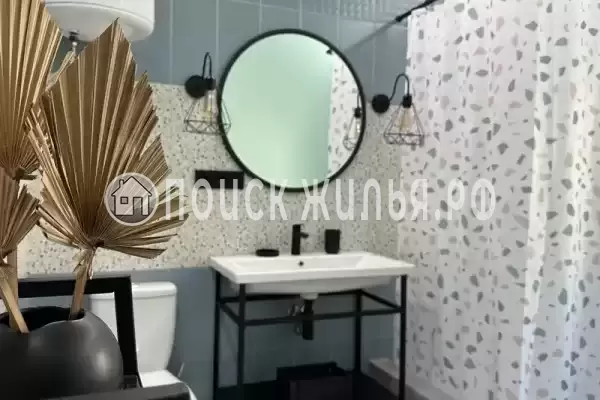 Частный сектор «Тенистый дворик» Частный сектор «Тенистый дворик»