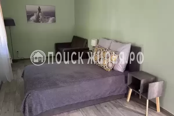 Частный сектор «Тенистый дворик» Частный сектор «Тенистый дворик»