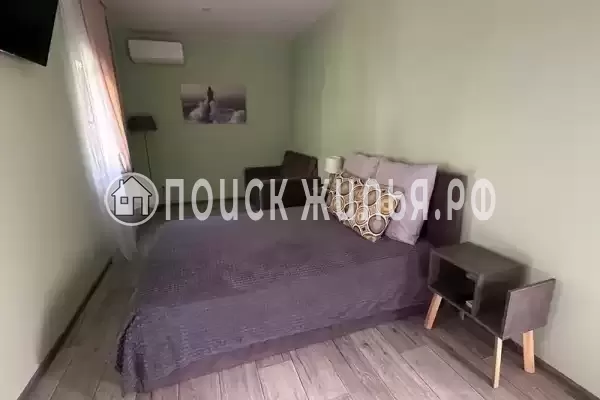 Частный сектор «Тенистый дворик» Частный сектор «Тенистый дворик»