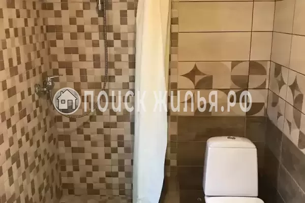 Частный сектор «Тенистый дворик» Частный сектор «Тенистый дворик»