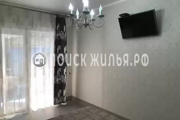 Частный сектор «Тенистый дворик» Частный сектор «Тенистый дворик»