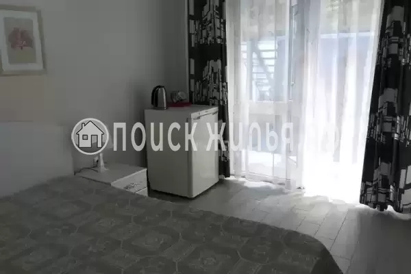 Частный сектор «Тенистый дворик» Частный сектор «Тенистый дворик»