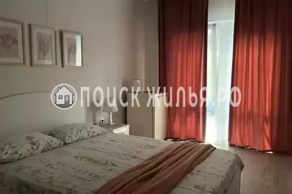 Частный сектор «Тенистый дворик» Частный сектор «Тенистый дворик»