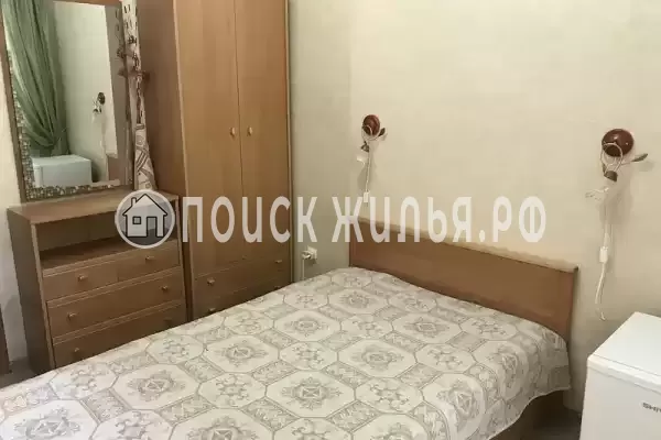 Частный сектор «Тенистый дворик» Частный сектор «Тенистый дворик»