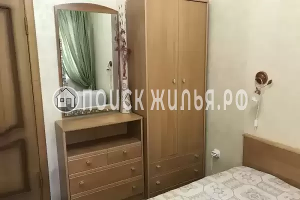 Частный сектор «Тенистый дворик» Частный сектор «Тенистый дворик»