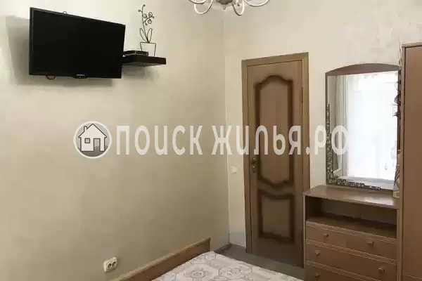 Частный сектор «Тенистый дворик» Частный сектор «Тенистый дворик»