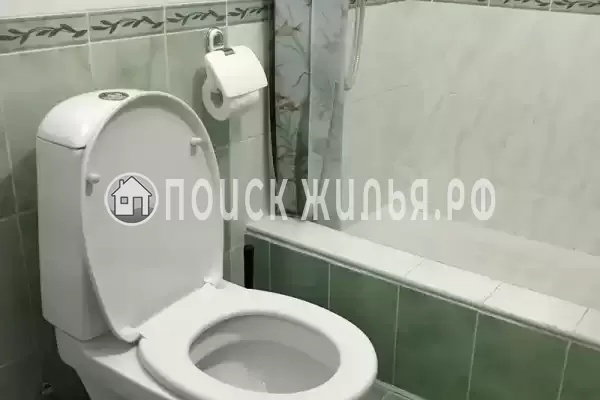 Частный сектор «Тенистый дворик» Частный сектор «Тенистый дворик»