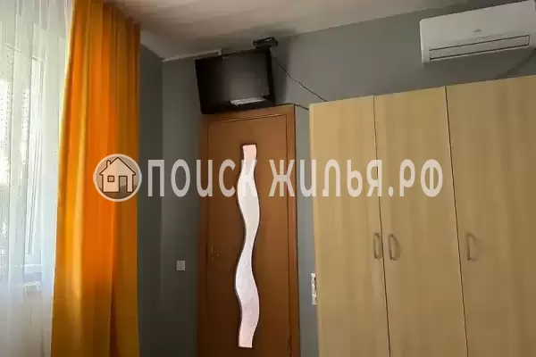 Частный сектор «Тенистый дворик» Частный сектор «Тенистый дворик»