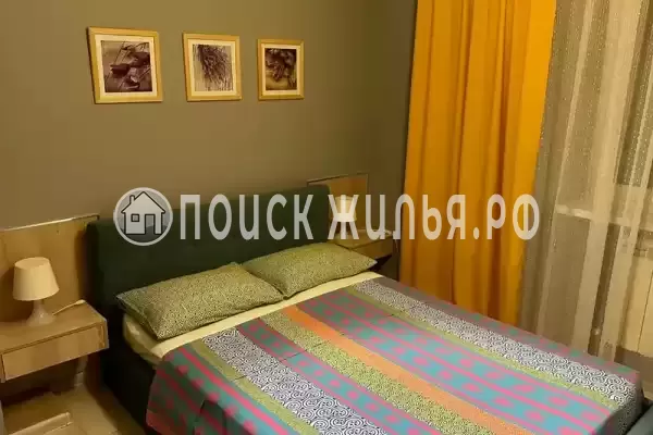 Частный сектор «Тенистый дворик» Частный сектор «Тенистый дворик»