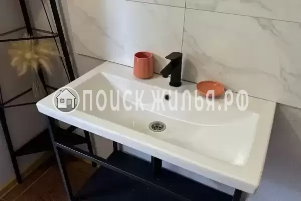 Частный сектор «Тенистый дворик» Частный сектор «Тенистый дворик»