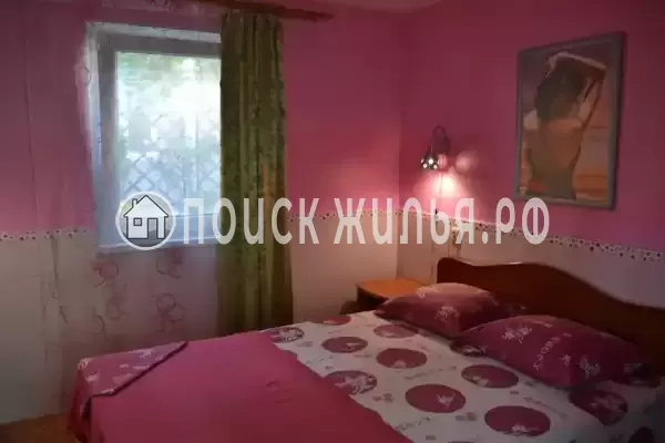 Частный сектор «Тенистый дворик» Частный сектор «Тенистый дворик»