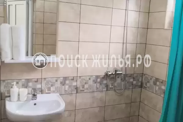 Частный сектор «Северная 12»