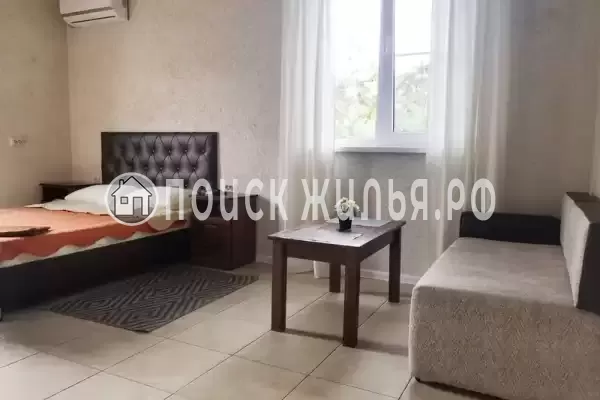 Частный сектор «Северная 12»