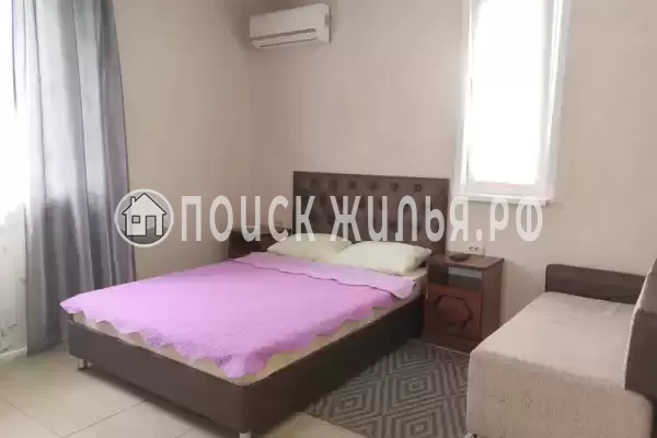 Частный сектор «Северная 12»