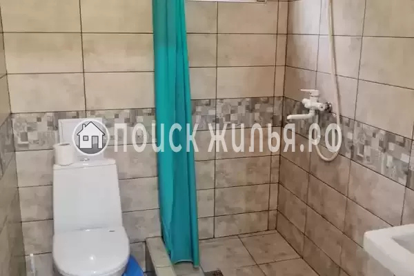 Частный сектор «Северная 12»