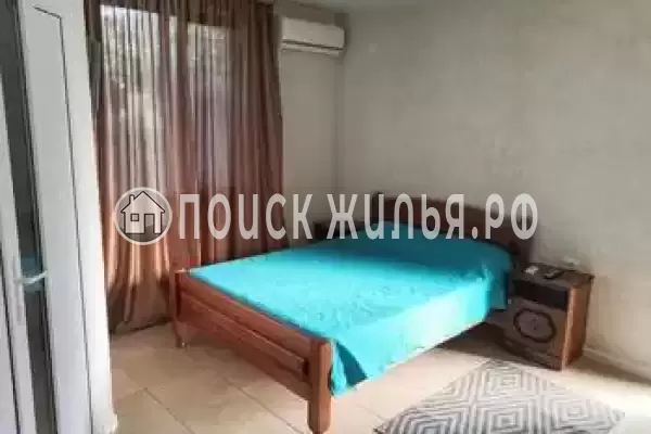 Частный сектор «Северная 12»