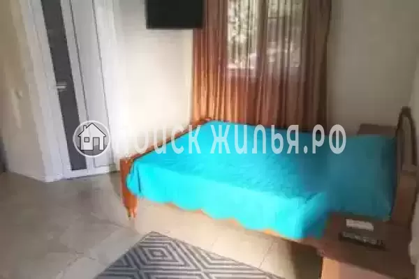 Частный сектор «Северная 12»