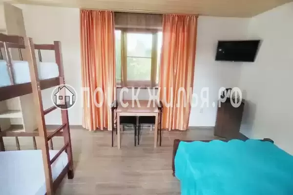 Частный сектор «Северная 12»