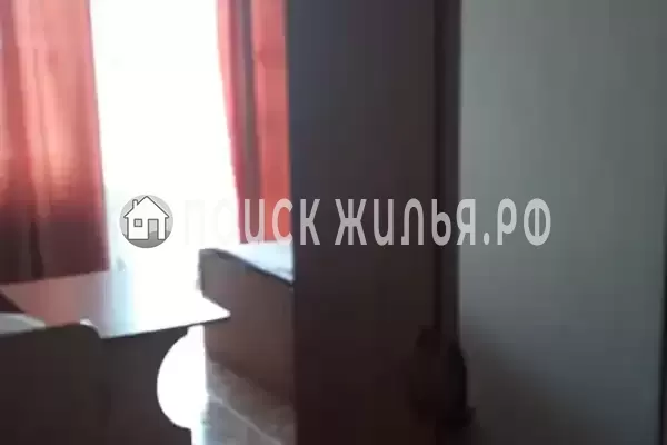 «У Ильгиза»