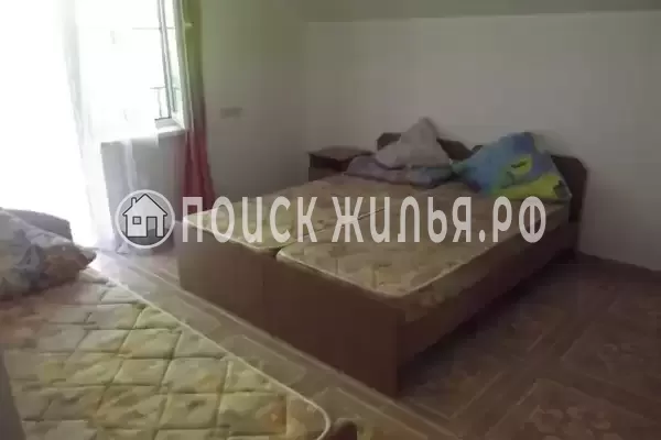 «У Ильгиза»