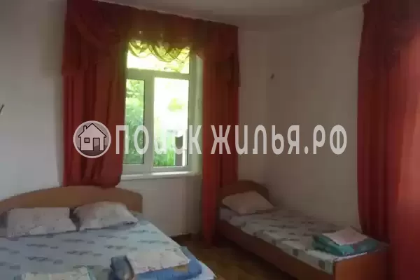 «У Ильгиза»