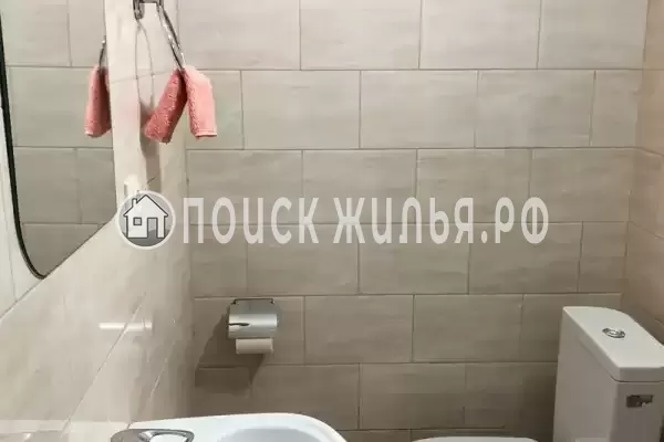 Гостевой дом «Del Mar» Гостевой дом «Del Mar»