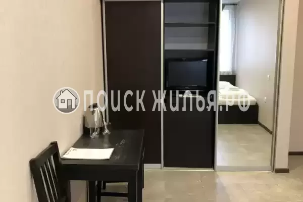 Гостевой дом «Del Mar» Гостевой дом «Del Mar»