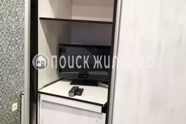 Гостевой дом «Del Mar» Гостевой дом «Del Mar»