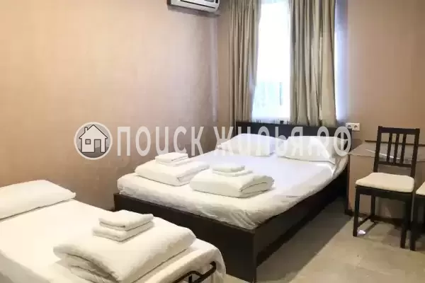 Гостевой дом «Del Mar» Гостевой дом «Del Mar»