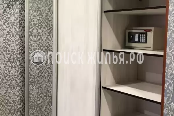 Гостевой дом «Del Mar» Гостевой дом «Del Mar»