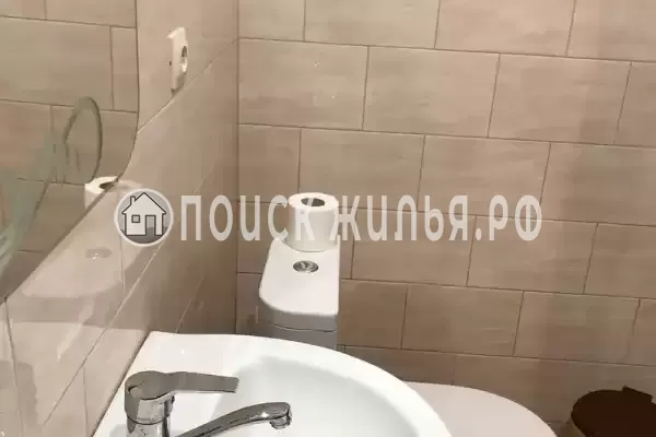 Гостевой дом «Del Mar» Гостевой дом «Del Mar»