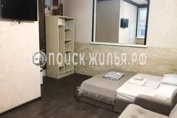 Гостевой дом «Del Mar» Гостевой дом «Del Mar»