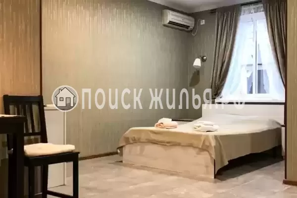 Гостевой дом «Del Mar» Гостевой дом «Del Mar»