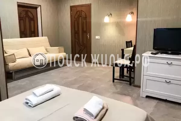 Гостевой дом «Del Mar» Гостевой дом «Del Mar»