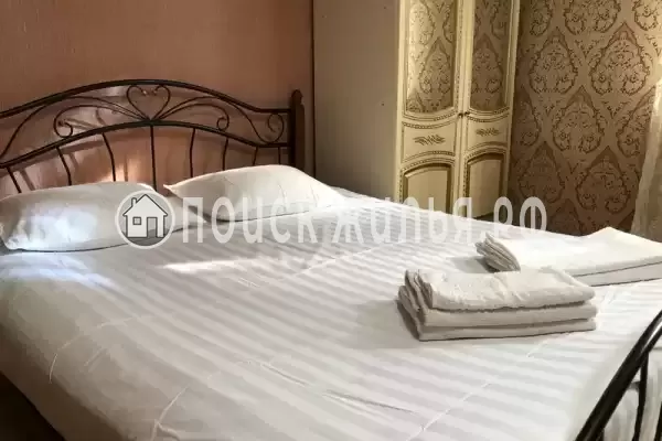 Гостевой дом «Del Mar» Гостевой дом «Del Mar»