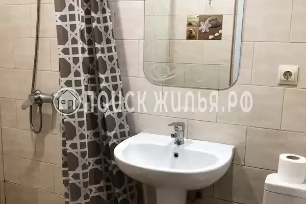 Гостевой дом «Del Mar» Гостевой дом «Del Mar»