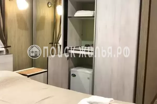 Гостевой дом «Del Mar» Гостевой дом «Del Mar»