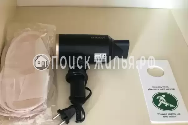 Гостевой дом «Del Mar» Гостевой дом «Del Mar»