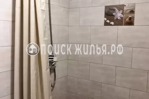 Гостевой дом «Del Mar» Гостевой дом «Del Mar»