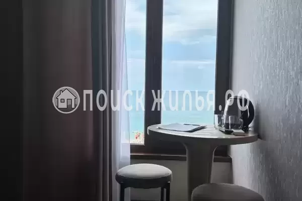 Гостевой дом «Del Mar» Гостевой дом «Del Mar»