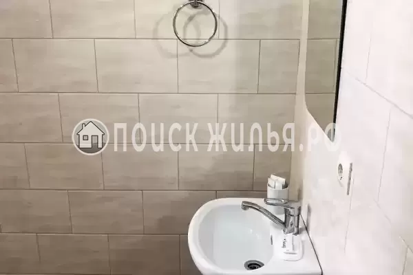 Гостевой дом «Del Mar» Гостевой дом «Del Mar»