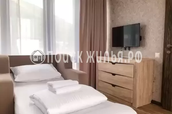 Гостевой дом «Del Mar» Гостевой дом «Del Mar»