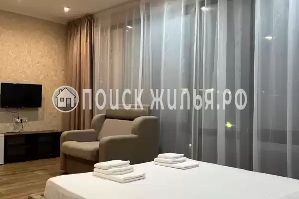 Гостевой дом «Del Mar» Гостевой дом «Del Mar»