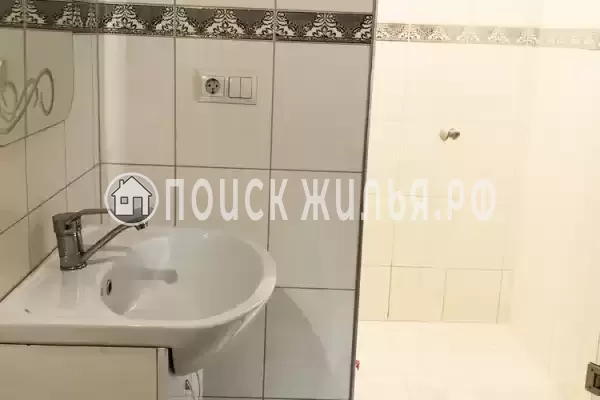 Гостевой дом «Del Mar» Гостевой дом «Del Mar»