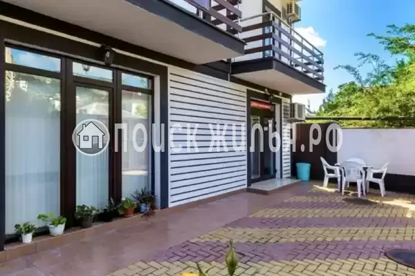 Красных партизан, д.66