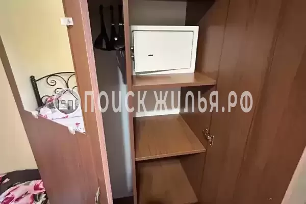 Гостевой дом «У моря»