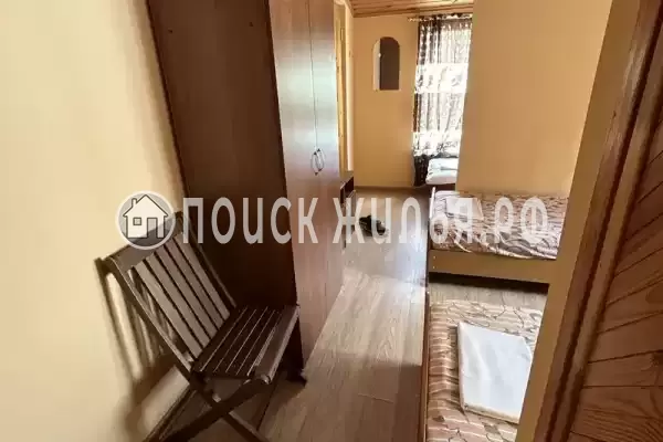 Гостевой дом «У моря»