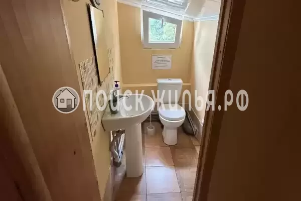 Гостевой дом «У моря»