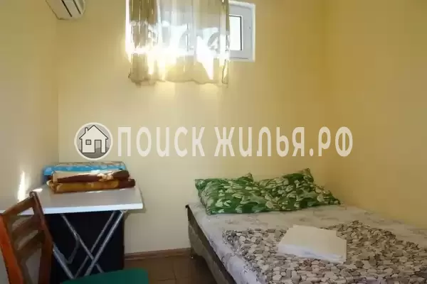 Гостевой дом «У моря»